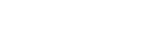 Courtier en assurance Calais